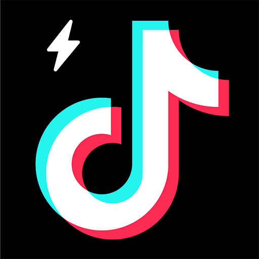 tiktok加速哪个可以试用